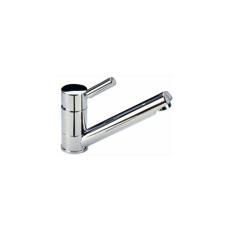REICH TREND E Mixer Tap with Switch - 571-802000