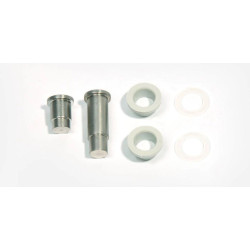 Repair Kit Rivet Thule Step V10