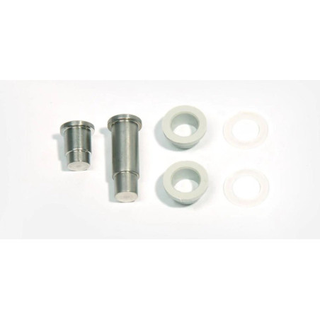 Reparatursatz Niete Thule Step V10 - 1500602273