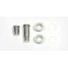 Kit de réparation Rivet Thule Step V10 - 1500602273