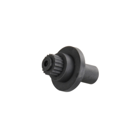 Vilebrequin court Heki 1 - Dometic 550E25