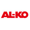 Al-Ko Stabilisator AKS 3004