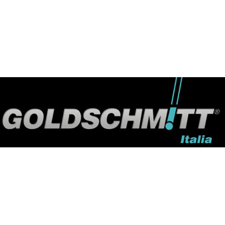 Piedini Vero-Light GOLDSCHMITT Italia - STABILIZZATORI MANUALI