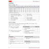 AL-KO ClickFix support feet, manual crank