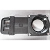 FAP - Valvula escape hembra 3 pulgadas completa 9017CM04CT