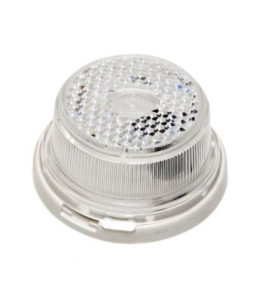 PLR 272/12-24 front light...