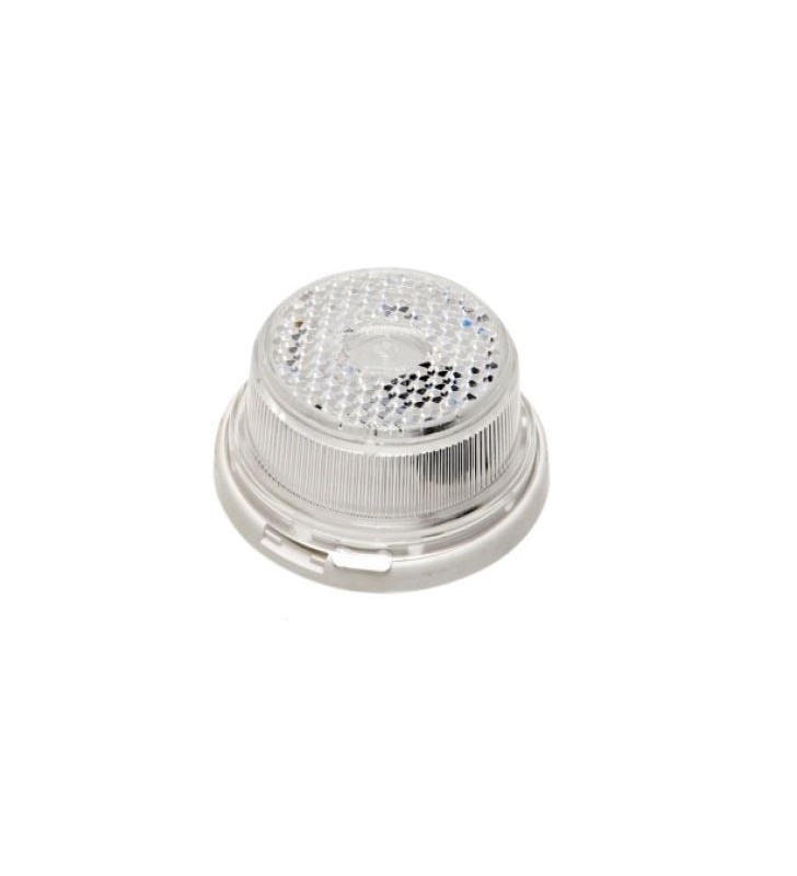 PLR 272/12-24 front light 5W Ø80 JOKON