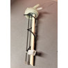 CBE 513031 H310-300 SONDE ÉLECTRONIQUE FIXE AVEC VENT