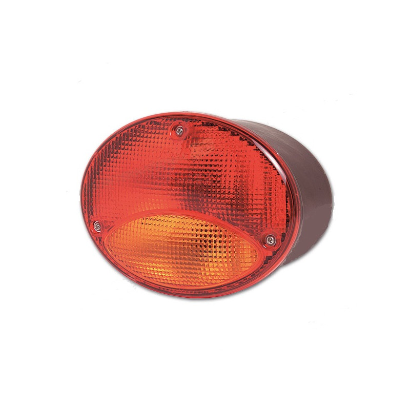 Light pos / stop / dir 165x122 Rimor