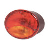 Light pos / stop / dir 165x122 Rimor