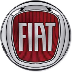 INTEGRIERTE HINTERE WÄRMEDÄMMUNG DES FIAT DUCATO VAN