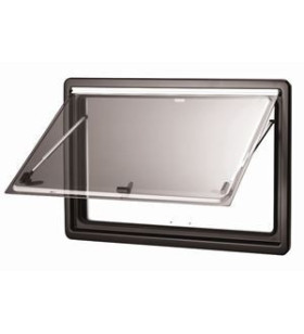 Ventana brújula Seitz S4 L de 700 a 1450 mm