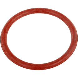 KIT 30036.36 TRUMA CHIMNEY PIPE FASTENING S3002 ex 1003.265 - 30030-03600