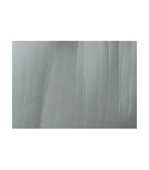 NAUTICO - Store extérieur thermique blanc pour caravanes