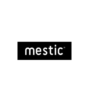 COMPRESOR FRIGORÍFICO MCC-35 AC/DC MESTIC