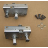 Oberer/unterer Türverschluss Dometic CaraD-R/RF – BG2180 - 9104104211