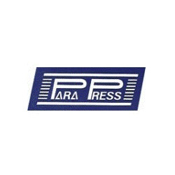 Cierre de ventanas Parapress