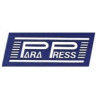 Parapress windows closure