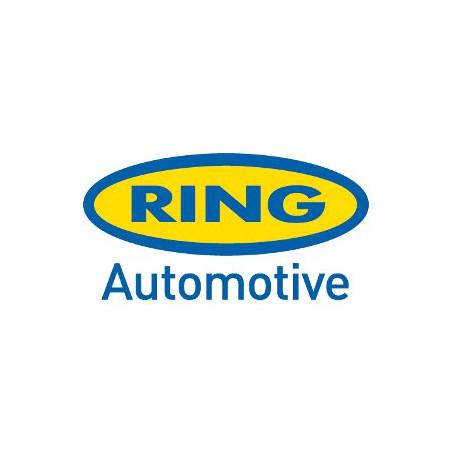 RING Compressore Aria Analogico 12V