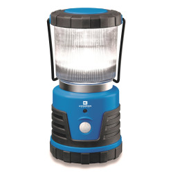 IP54 LED camping lamp - KEMPER