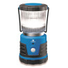 Lámpara de camping LED IP54 - KEMPER