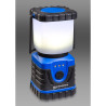 IP54 LED camping lamp - KEMPER