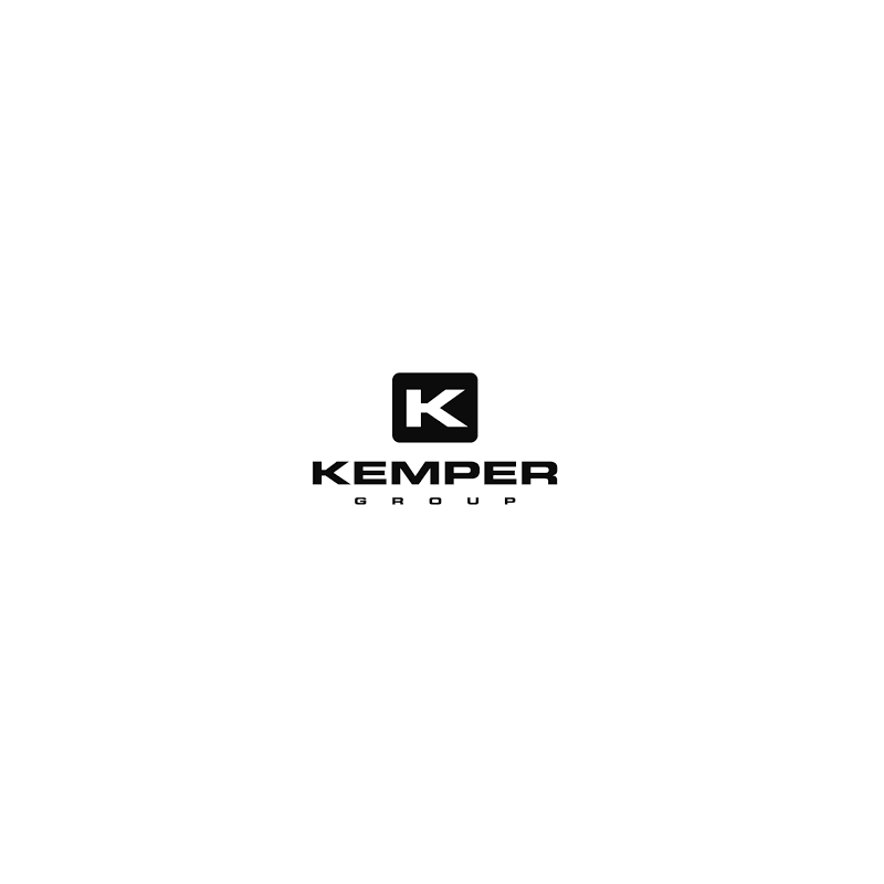 Lámpara de camping LED IP54 - KEMPER
