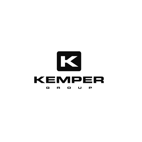 IP54 LED camping lamp - KEMPER