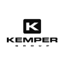 Lampada LED da campeggio IP54 - KEMPER