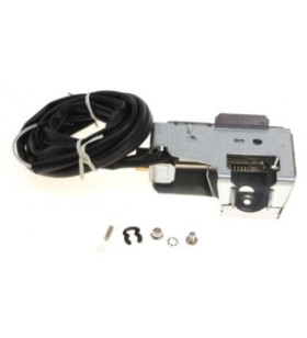 DOMETIC - Quemador de nevera RM5380/6400/8400/8500 -...