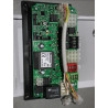 1551.185.03 - Porte-fusible shunt NE185_15MO pour GIOTTILINE - PLA