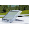 Remitop Vario 2 900x600 mm rooflight REMIS - 10036788