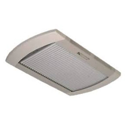 Remitop Vario 2 900x600 mm rooflight REMIS - 10036788