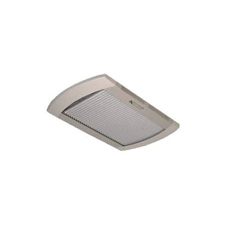 Remitop Vario 2 900x600 mm rooflight REMIS - 10036788