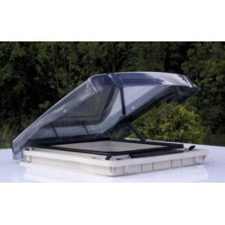 Remitop Vario 2 900x600 mm rooflight REMIS - 10036788