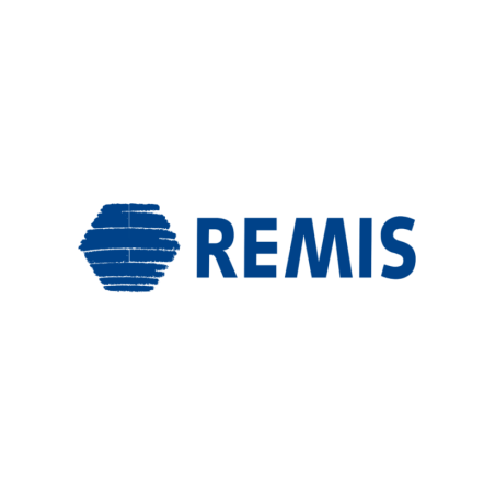Remitop Vario 2 900x600 mm rooflight REMIS - 10036788