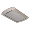 Remitop Vario 2 400 x 400 REMIS Rooflight - 10030461