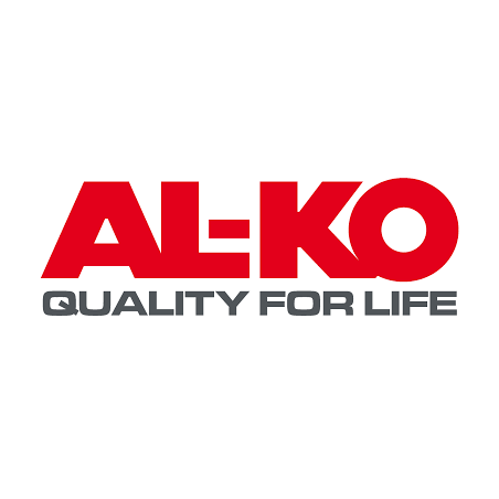 Air Top Al-Ko Ducato fino '94