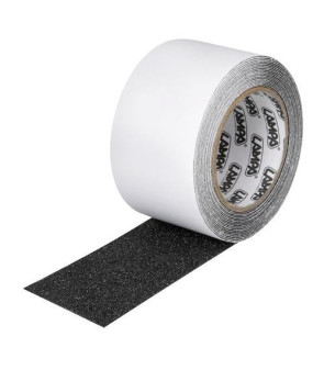 ANTI-SLIP TAPE 50MM X 5M