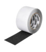 ANTI-SLIP TAPE 50MM X 5M