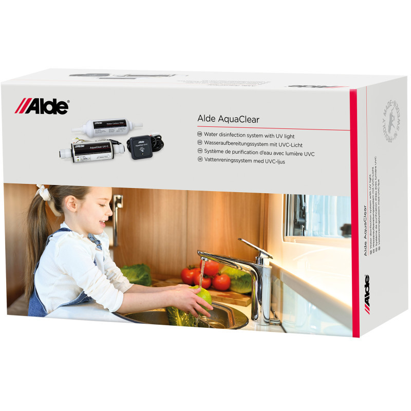 alde-aquaclear-universal-water-disinfect