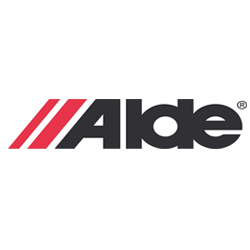 Alde AquaClear Universal - Water disinfection system