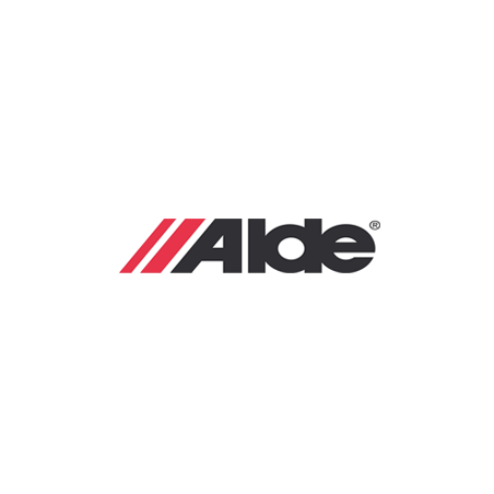 Alde AquaClear Universal - Sistema de desinfección de agua