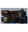 SMALL FLAME GAS VALVE COMPLETE UG48 SMEV