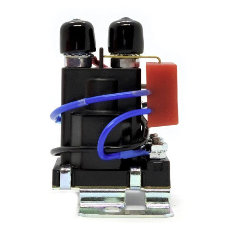 REDARC SMART START 100A - SBI12V - ISOLATORE A DOPPIA BATTERIA
