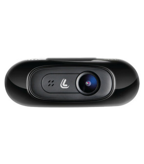 1080P vehicle camera with Wi-Fi and dedicated App - 12 / 24VLAMPA