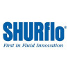 SHURFLO 12 V pump flow 10 L / min