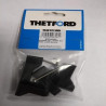 THETFORD Kit fissaggio piano cottura SSPA0025