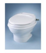 Fixed Toilet Aqua Magic V THETFORD Low