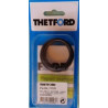 Automatic valve gasket x C200 THETFORD - 21528